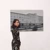 ida_chen